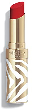 SISLEY 31 Sheer Chili, 3 g (1er pack)