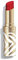 SISLEY 31 Sheer Chili, 3 g (1er pack)