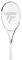 Tecnifibre Tfight 305 Isoflex unbesaitet 305g Tennisschläger Turnierschläger Weiß - 2