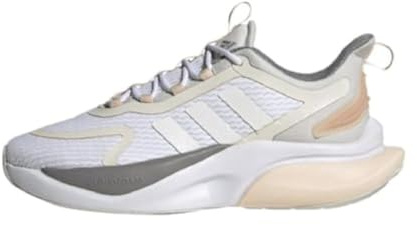 Adidas Damen Alphabounce +Sneaker