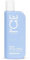 ICE Professional Keep My Blonde Conditioner - Anti-Gelb Haarspülung für kühles blondes Haar - Neutralisiert Gelbstich, spendet Feuchtigkeit & stärkt - Mit lila Pigmenten & Hyaluronsäure - 250 ml