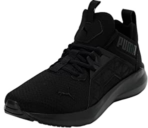 Puma Herren Softride Enzo EvoStraßen-Laufschuh