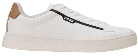 BOSS Rhys_Tenn_pusdth