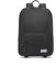 Solo New York Unisex's Bleeker Rolling Backpack, Black, Fits up to 15.6 Laptop