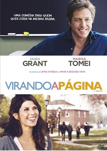 Poster Virando a P gina A4, Wandkunst, Heimdekoration, Filmposter, Leinwand, Film, Kino, Retro, Vintage, Kult, klassisch, Nostargic, Saga, moderner Nachdruck, wir drucken jedes Poster für Sie,