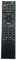 1pc Telecomando for Sony TV RM-GD005 KDL-32EX402 RM-ED022 RM-ED036 RM-ED041 RM-SD007 RM-GA009 KDL-40BX451 KDL-32EX400 KDL-40CX52
