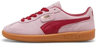Puma Unisex Vis2kTrack Shoe