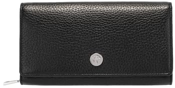 Joop - Damen Purse Pompeji Europa