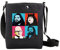 WWDITS Vampir-TV-Show-Umhängetasche, WWDITS Geschenk, Laszlo Fledermaus, Geschenk, Horror-Film, Fledermaus, Crossbody-Tasche, WWDITS Merch, 4tou Cb2, large