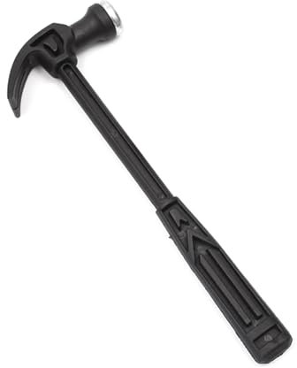 Versatile Small Claw Hammer Perfect Tool for Home Repair, Projects, and Furniture Assembly