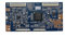 TV Main Board,T-CON Logic Board ，controller Board，Compatible For Samsung， PH 120PSQBC4LV1.0(48 inch tv)