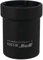 Performance Tool W1270 Ford/GM 4 Radantrieb Kontermutter Werkzeug, W1269