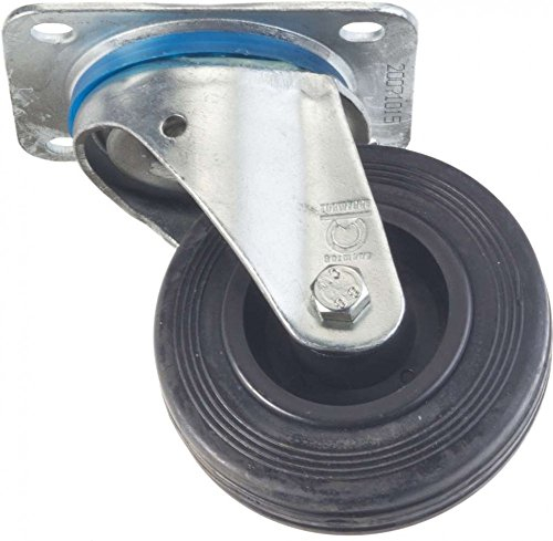 HAZET 169N-0110 Lenkrolle