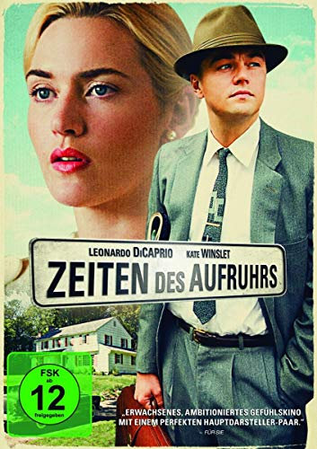 Paramount Home Entertainment