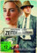 Paramount Home Entertainment
