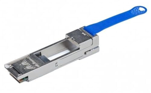 Mellanox Technologies MAM1Q00A-QSA - Mellanox - Network Adapter - SFP+ to QSFP