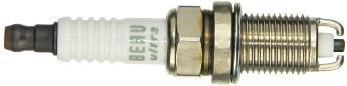 BERU Zündkerze Z74 Z74