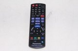 Panasonic SC-BTT490 - home cinema systems (430 x 278.3 x 38 mm, Dolby Digital, Dolby Digital Plus, Dolby Pro Logic II, Dolby TrueHD, DTS-HD Master Audio, 292 x 292 x 1184 mm, 280 x 78.4 x 84 mm, FLAC, MP3, 80 x 70.6 x 139.7 mm)