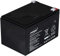 APC Smart-UPS net Batterie Gel plomb de batterie pour SC620, 12 V plomb-acide