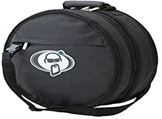 Protection Racket 14X8 Snare Case C