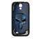 iPhone Case, Pokemon Battle (iPhone 5 White)