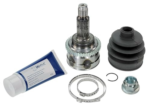 Meyle 33 498 0020 Joint Kit, drive shaft