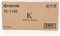 Kyocera original - Kyocera ECOSYS P 2040 DW (TK1160 / 1T02RY0NL0) - Toner schwarz - 7.200 Seiten