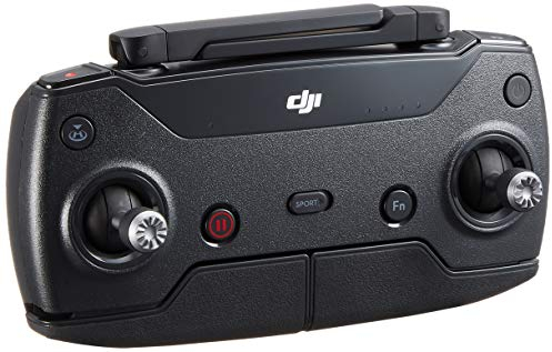 DJI Spark Remote Controller P04 | CP.PT.000792