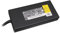 Acer KP.18001.002 Original Netzteil 180,0 Watt Slime Bauform für Aspire 7750G, V5-591G, VX 15 (VX5-591G), V 15 Nitro (VN7-592G), V 17 Nitro (VN7-792G), (VN7-793G)