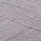 West Yorkshire Spinners Signature 4ply Florist 129 Dusty Miller 100g