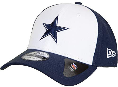 New Era 9Forty NFL The League Dallas Cowboys Cap