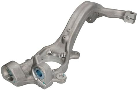 REINHOCH RH08-0004 Achsschenkel Vorne Rechts Kompatibel mit AUDI A3 Sportback 8PA 4F0407254H 4F0407254F