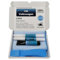 Genuine Colors Lackstift Night Blue LH5X für VW Volkswagen Blau Golf Polo Passat Transporter Caddy Cabrio Sharan Q7 TIGUAN Touareg Scirocco TOURAN CARAVELLE MULTIVAN E-Golf R EOS CC UP T5 Variant GTI