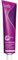 LONDA Farbe EXTRA RICH 7/77 60 ml