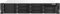 Serwer TS-873AeU-4G 8-Bay AMD Ryzen V1500B 2U NAS