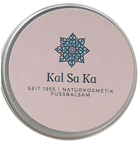 KAL SA KA 4260188320420