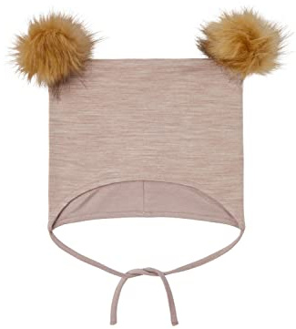 NAME IT NMFWUPPO Wool/CO HAT XXIII