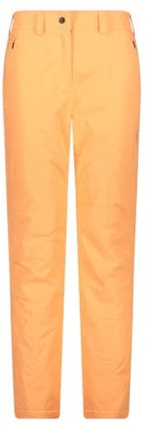 CMP - Damenhosen, Melone, XL