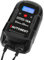 Chargeur et Maintien de Charge Automatique Intelligent 12V-12A/24V-6A