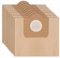 Gudotra 10 Pièces 6.959-130.0 Sac Aspirateur pour Kärcher WD3 WD3 Premium SE4001 MV3 WD3200 WD3500P A2204 A2534