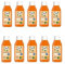 Cien Sun Sonnenmilch LSF 30 250ml Vegan ohne Mikroplastic Sonnen UVA UVB Schutz (10)