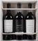 Slow Sardinia - Confezione Vini Prestige, Vermentino di Sardegna DOC, Cannonau di Sardegna DOC, Cagnulari Alghero DOC, Confezione in Legno Elegante, Cantina Santa Maria La Palma Alghero