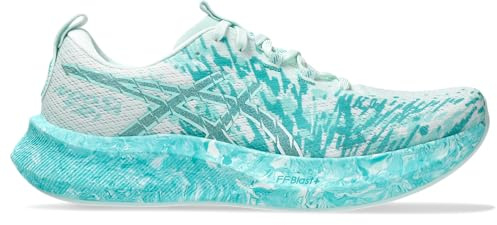ASICS 1011B872-401 Noosa TRI 16 Herren Soothing SEA/White EU 46