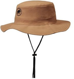 Mammut Runbold Hat