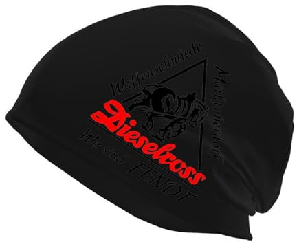 Dongbiise vmvlzdmxvv tvpatskf rlzebtrk Beanie-Mütze für Männer und Frauen weiche Strickmützen umgeschlagene Beanies Strickmütze UJHB-1245