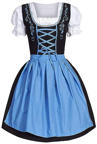 Zauberstern Strickkleid Kleid Leoprint Cocktailkleider 80Er Jahre Kleid SpaghettiträGer Midi Lange Kleider Damen Kleid Grau RüCkenfrei WeißEs Strickkleid Lang Kleid Grau RüCkenfrei Winterkleid
