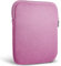 MyGadget Pochette en Néoprène pour Tablette jusqu'à 6 Pouces [ 16,5 x 12,5 cm ] – Housse de Protection Compatible avec Kindle Paperwhite [ Jusqu’à 2021 ] | Kobo Clara HD – Rose