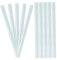 HOMSFOU Hot Glue Sticks High Temperature Glue Diy Crafts Bulk Adhesive Crafting Tool