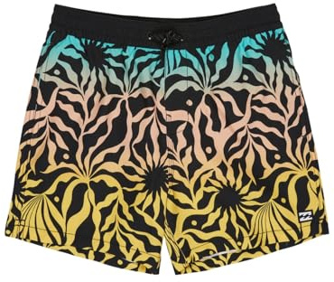 Billabong Jungen 8-16 Swimwear|Boardshorts/Jams EBBJV00133