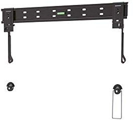 NewStar TV Monitor Wandhalter PLASMA-W860 32-60 50KG